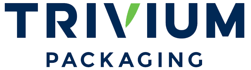 VeelLangerLeven